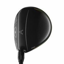 New And Used Callaway Epic Flash Fairway Wood Golf Clubs 7 New And Used Callaway Epic Flash Fairway Wood Golf Clubs -Club Grips Sales Store callaway epic flash fairway wood 2