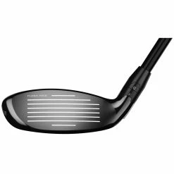 New And Used Callaway Epic Flash Hybrid Golf Clubs -Club Grips Sales Store callaway epic flash hybrid 2