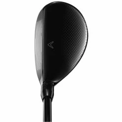 New And Used Callaway Epic Flash Hybrid Golf Clubs -Club Grips Sales Store callaway epic flash hybrid 3