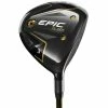 New And Used Callaway Epic Flash Star Fairway Wood Golf Clubs -Club Grips Sales Store callaway epic flash star fairway wood