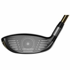 New And Used Callaway Epic Flash Star Fairway Wood Golf Clubs -Club Grips Sales Store callaway epic flash star fairway wood 2