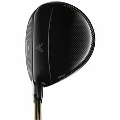 New And Used Callaway Epic Flash Star Fairway Wood Golf Clubs -Club Grips Sales Store callaway epic flash star fairway wood 3