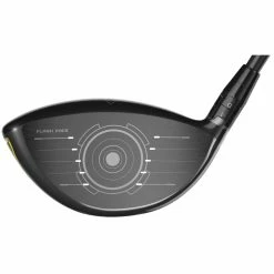 New And Used Callaway Epic Flash Sub Zero Driver Golf Clubs 8 New And Used Callaway Epic Flash Sub Zero Driver Golf Clubs -Club Grips Sales Store callaway epic flash sub zero driver 2