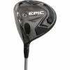 New And Used Callaway Epic Flash Sub Zero UDesign Black Driver Golf Clubs -Club Grips Sales Store callaway epic flash sub zero udesign black driver