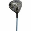 New And Used Callaway Epic Flash Sub Zero UDesign Blue Driver Golf Clubs -Club Grips Sales Store callaway epic flash sub zero udesign blue driver