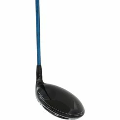 New And Used Callaway Epic Flash Sub Zero UDesign Blue Driver Golf Clubs -Club Grips Sales Store callaway epic flash sub zero udesign blue driver 3