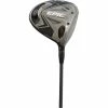 New And Used Callaway Epic Flash UDesign Black/Black Driver Golf Clubs 1 New And Used Callaway Epic Flash UDesign Black/Black Driver Golf Clubs -Club Grips Sales Store callaway epic flash udesign black black driver