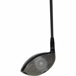 New And Used Callaway Epic Flash UDesign Black/Black Driver Golf Clubs -Club Grips Sales Store callaway epic flash udesign black black driver 2
