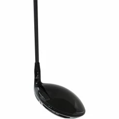 New And Used Callaway Epic Flash UDesign Black/Black Driver Golf Clubs -Club Grips Sales Store callaway epic flash udesign black black driver 3
