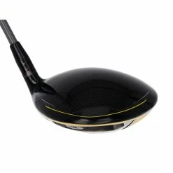 New And Used Callaway Epic Flash UDesign Yellow/Red Driver Golf Clubs 9 New And Used Callaway Epic Flash UDesign Yellow/Red Driver Golf Clubs -Club Grips Sales Store callaway epic flash udesign yellow red driver 3