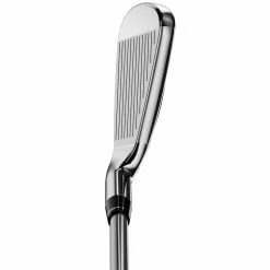 New And Used Callaway Epic Forged Iron Set Golf Clubs -Club Grips Sales Store callaway epic forged iron set 2