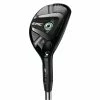 New And Used Callaway Epic Hybrid Golf Clubs