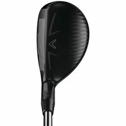 New And Used Callaway Epic Hybrid Golf Clubs -Club Grips Sales Store callaway epic hybrid 3