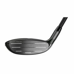 New And Used Callaway Epic MAX Fairway Wood Golf Clubs -Club Grips Sales Store callaway epic max fairway wood 2