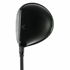 New And Used Callaway Epic MAX Fairway Wood Golf Clubs -Club Grips Sales Store callaway epic max fairway wood 3