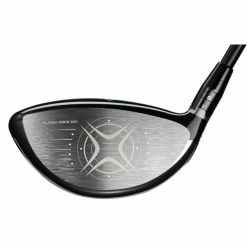 New And Used Callaway Epic MAX LS Driver Golf Clubs -Club Grips Sales Store callaway epic max ls driver 2