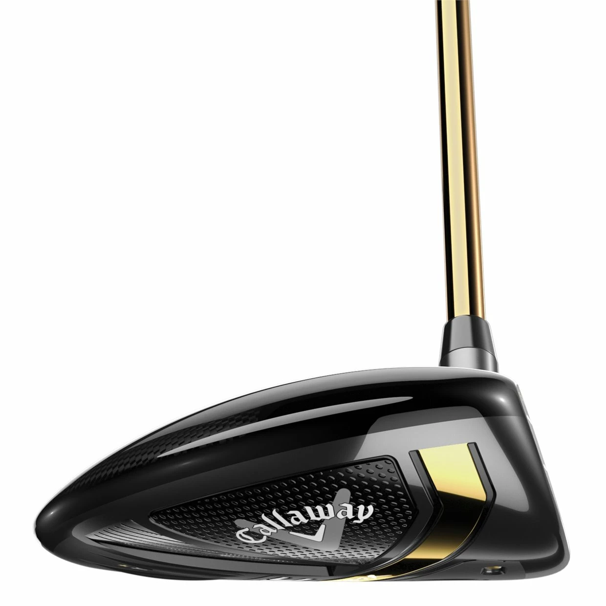 New And Used Callaway Epic Max Star Fairway Wood Golf Clubs 4 New And Used Callaway Epic Max Star Fairway Wood Golf Clubs - Image 2