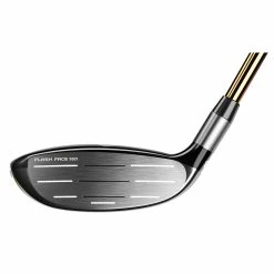 New And Used Callaway Epic Max Star Fairway Wood Golf Clubs 8 New And Used Callaway Epic Max Star Fairway Wood Golf Clubs -Club Grips Sales Store callaway epic max star fairway wood 2