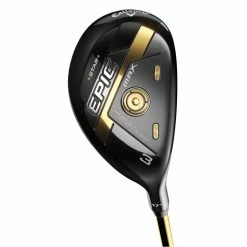 New And Used Callaway Epic Max Star Hybrid Golf Clubs -Club Grips Sales Store callaway epic max star hybrid 3