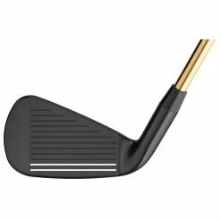 New And Used Callaway Epic Max Star Iron Set Golf Clubs 6 New And Used Callaway Epic Max Star Iron Set Golf Clubs -Club Grips Sales Store callaway epic max star iron set 1