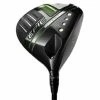 New And Used Callaway Epic Speed Driver Golf Clubs -Club Grips Sales Store callaway epic speed driver