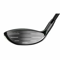 New And Used Callaway Epic Speed Fairway Wood Golf Clubs -Club Grips Sales Store callaway epic speed fairway wood 2