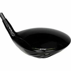 New And Used Callaway Epic Speed Triple Diamond Driver Golf Clubs -Club Grips Sales Store callaway epic speed triple diamond driver 3