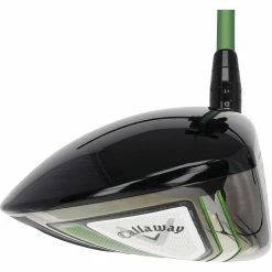 New And Used Callaway Epic Speed Triple Diamond LS Driver Golf Clubs -Club Grips Sales Store callaway epic speed triple diamond ls driver 1