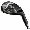New And Used Callaway Epic Star Hybrid Golf Clubs