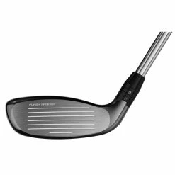 New And Used Callaway Epic Super Hybrid Golf Clubs -Club Grips Sales Store callaway epic super hybrid 2