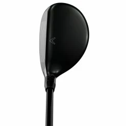 New And Used Callaway Epic Super Hybrid Golf Clubs -Club Grips Sales Store callaway epic super hybrid 3