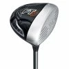 New And Used Callaway FT-9 Draw Driver Golf Clubs -Club Grips Sales Store callaway ft 9 draw driver