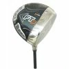 New And Used Callaway FT-9 Draw I-MIX Driver Golf Clubs -Club Grips Sales Store callaway ft 9 draw i mix driver