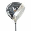 New And Used Callaway FT-9 Tour Neutral I-MIX Driver Golf Clubs -Club Grips Sales Store callaway ft 9 tour neutral i mix driver
