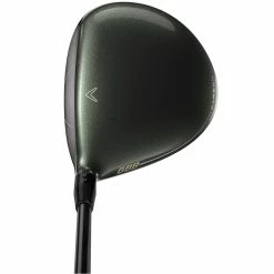 New And Used Callaway Great Big Bertha 23 Driver Golf Clubs 10 New And Used Callaway Great Big Bertha 23 Driver Golf Clubs -Club Grips Sales Store callaway great big bertha 23 driver 3