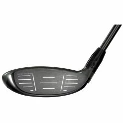 New And Used Callaway Great Big Bertha 23 Fairway Wood Golf Clubs -Club Grips Sales Store callaway great big bertha 23 fairway wood 2