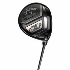 New And Used Callaway Great Big Bertha 23 Fairway Wood Golf Clubs -Club Grips Sales Store callaway great big bertha 23 fairway wood 4