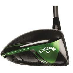 New And Used Callaway Great Big Bertha Epic Driver Golf Clubs -Club Grips Sales Store callaway great big bertha epic driver 1