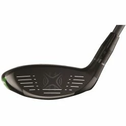 New And Used Callaway Great Big Bertha Epic Fairway Wood Golf Clubs -Club Grips Sales Store callaway great big bertha epic fairway wood 2