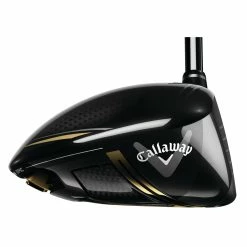 New And Used Callaway Great Big Bertha Epic Star Driver Golf Clubs -Club Grips Sales Store callaway great big bertha epic star driver 1