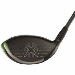 New And Used Callaway Great Big Bertha Epic Sub Zero Driver Golf Clubs -Club Grips Sales Store callaway great big bertha epic sub zero driver 2