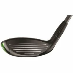 New And Used Callaway Great Big Bertha Epic Sub Zero Fairway Wood Golf Clubs -Club Grips Sales Store callaway great big bertha epic sub zero fairway wood 2