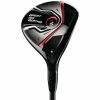 New And Used Callaway Great Big Bertha Fairway Wood Golf Clubs -Club Grips Sales Store callaway great big bertha fairway wood