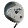 New And Used Callaway HAWK EYE VFT TITANIUM Driver Golf Clubs 1 New And Used Callaway HAWK EYE VFT TITANIUM Driver Golf Clubs -Club Grips Sales Store callaway hawk eye vft titanium driver