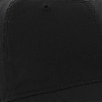 Callaway Hightail Women Hat 4 Callaway Hightail Women Hat - Image 2