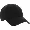 Callaway Hightail Women Hat 1 Callaway Hightail Women Hat -Club Grips Sales Store callaway hightail headwear