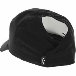 Callaway Hightail Women Hat 8 Callaway Hightail Women Hat -Club Grips Sales Store callaway hightail headwear 2