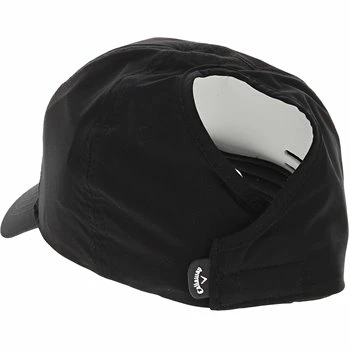 Callaway Hightail Women Hat 5 Callaway Hightail Women Hat - Image 3