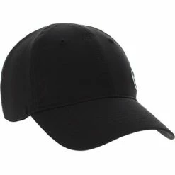 Callaway Hightail Women Hat