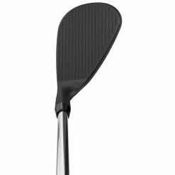 New And Used Callaway JAWS Full Toe Black Wedge Golf Clubs -Club Grips Sales Store callaway jaws full toe black wedge 2